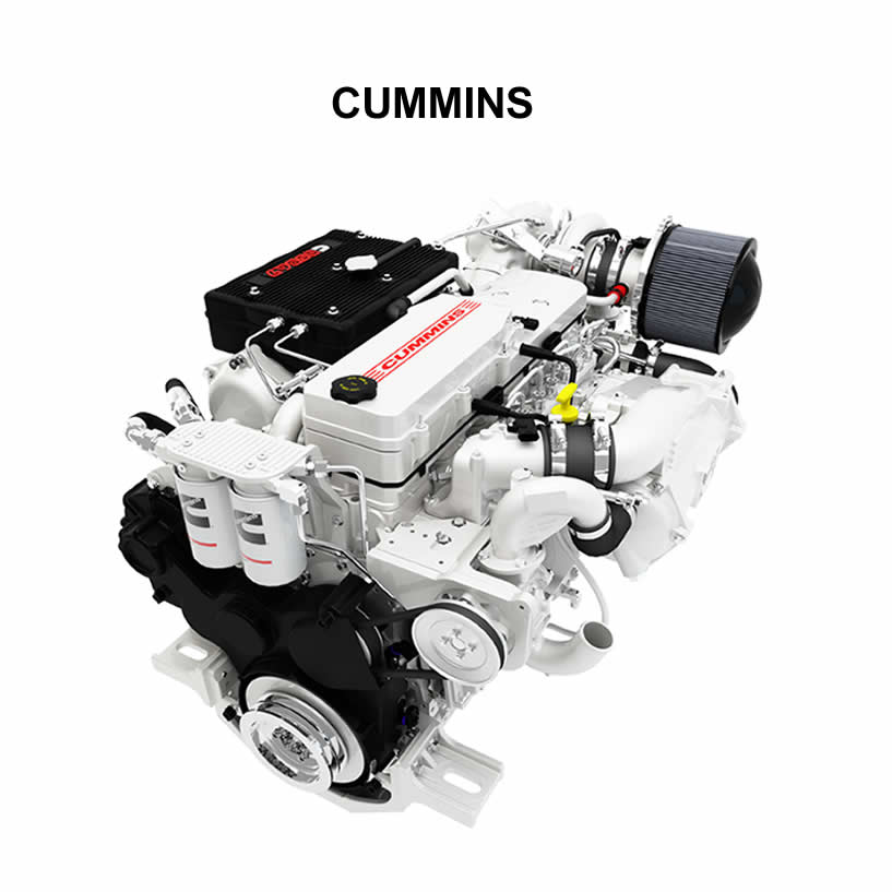 CUMMINS 2.jpg