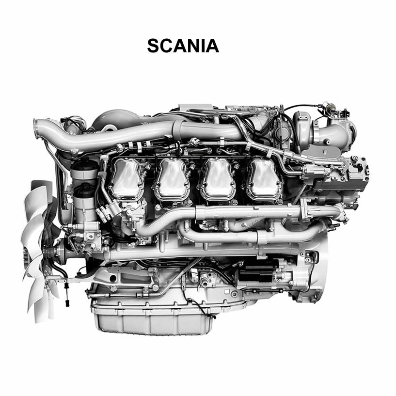 SCANIA.jpg