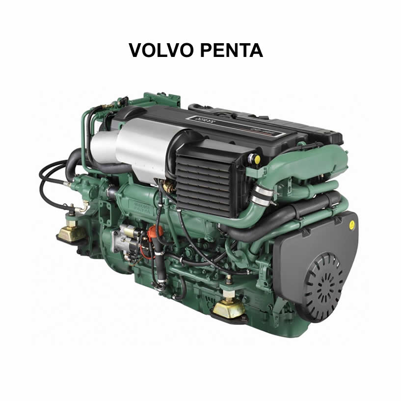 VOLVO PENTA.jpg