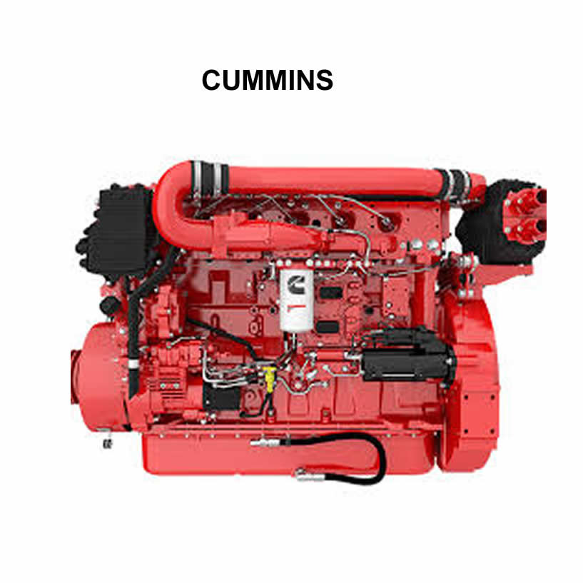 CUMMINS.jpg