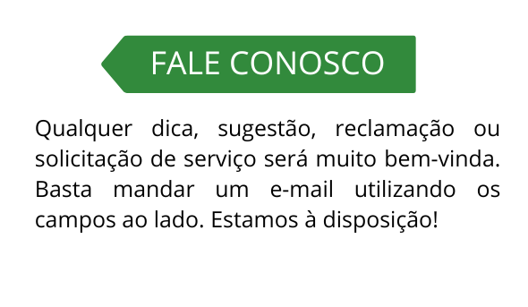 Texto do seu parágrafo.png