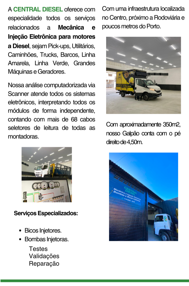 Com uma infraestrutura localizada no Centro, próximo a Rodoviária e poucos metros do Porto..png