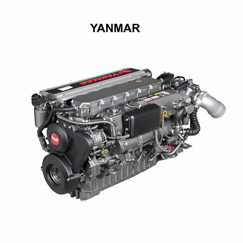 YANMAR.jpg